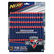 Nerf N-Strike Elite 75 Dart Refill Set
